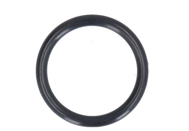 O-Ring 5440465-05 in der Gruppe  bei GPLSHOP (5440465-05)