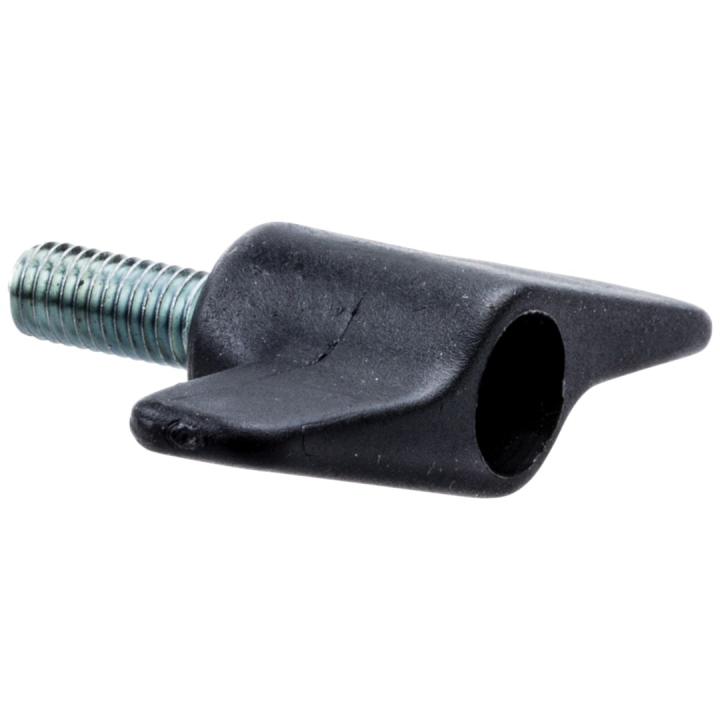 Flügelmutter in der Gruppe Ersatzteile / Ersatzteile Jonsered Aufsitzrasenmäher / Ersatzteile Jonsered FR 2113 MA bei GPLSHOP (5440661-01)