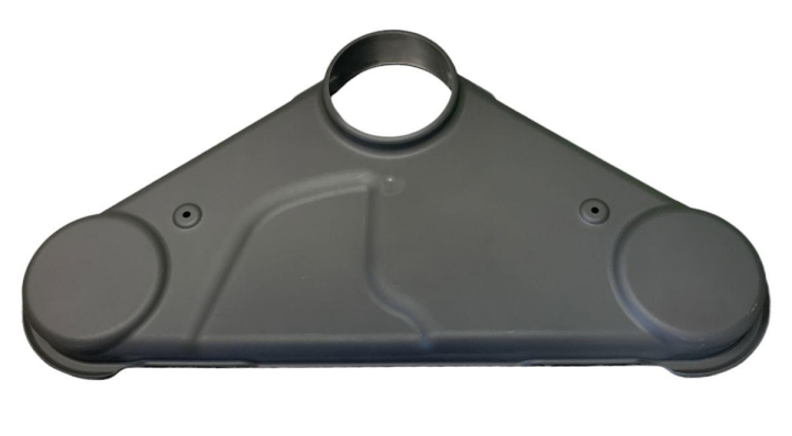 Gehäuse in der Gruppe Ersatzteile / Ersatzteile Rider / Ersatzteile Husqvarna Rider 316TXs AWD bei GPLSHOP (5440663-03)