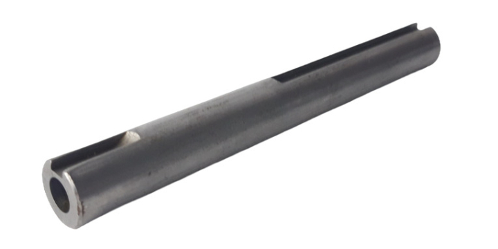 Welle in der Gruppe Ersatzteile / Ersatzteile Jonsered Aufsitzrasenmäher / Ersatzteile Jonsered FR 2113 MA bei GPLSHOP (5440679-01)