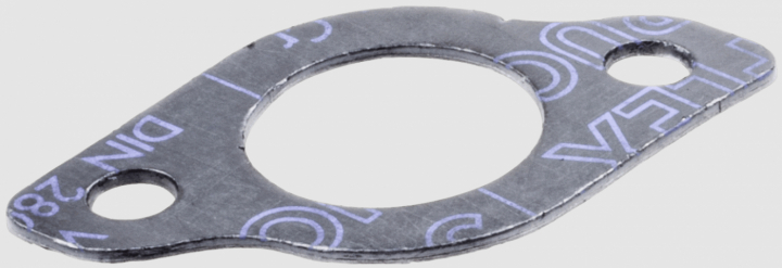 Verpackung 5440794-01 in der Gruppe  bei GPLSHOP (5440794-01)