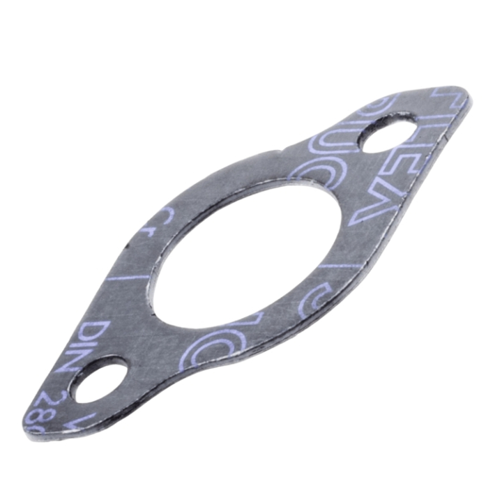 Verpackung 5440794-01 in der Gruppe  bei GPLSHOP (5440794-01)