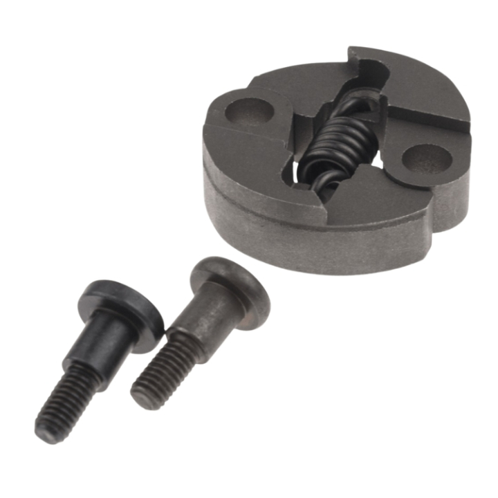 Kupplung Kpl in der Gruppe Ersatzteile / Ersatzteile Heckenscheren / Ersatzteile Husqvarna 323HD60 bei GPLSHOP (5440832-01)