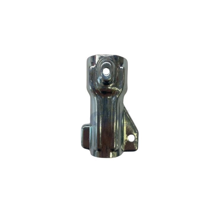 Befestigungsplatte 5440876-01 in der Gruppe Ersatzteile / Ersatzteile Freischneider / Ersatzteile Husqvarna 535iRXT bei GPLSHOP (5440876-01)