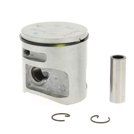 Kolben Kpl 5440884-05 in der Gruppe Ersatzteile / Ersatzteile Motorsägen / Ersatzteile Husqvarna 445E/Triobrake bei GPLSHOP (5440884-05)