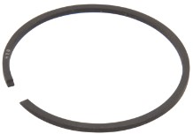 Kolbenring 5440887-01 in der Gruppe Ersatzteile / Ersatzteile Motorsägen / Ersatzteile Husqvarna 450/E bei GPLSHOP (5440887-01)