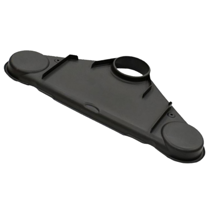 Gehäuse in der Gruppe bei GPLSHOP (5440961-03)