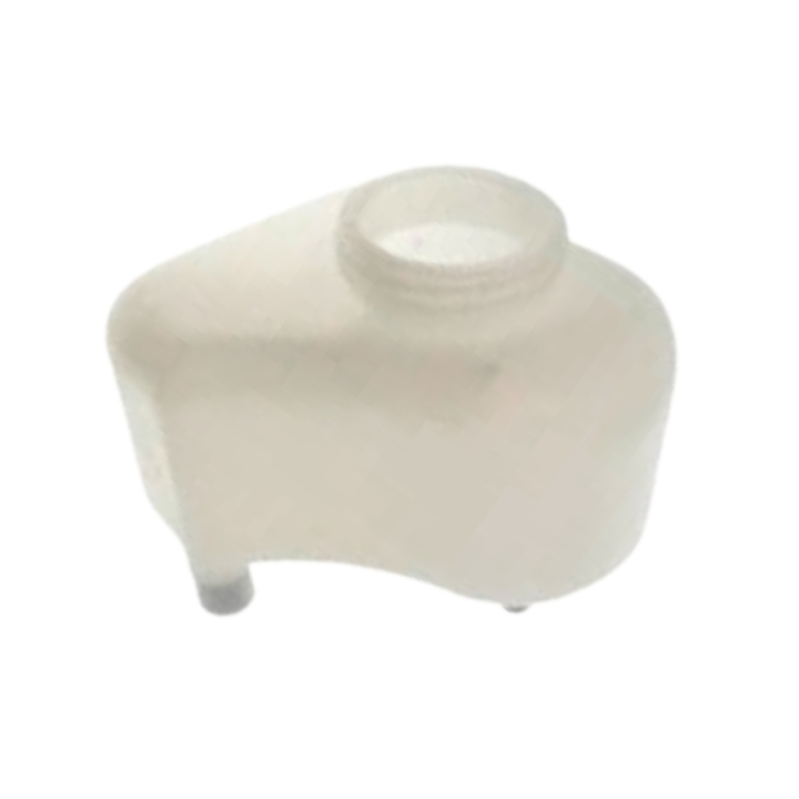 Tank in der Gruppe Ersatzteile / Ersatzteile Jonsered Aufsitzrasenmäher / Ersatzteile Jonsered FR 2218FA2 4x4 bei GPLSHOP (5441001-01)