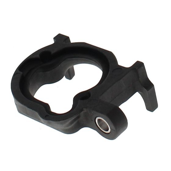 Flansch in der Gruppe  bei GPLSHOP (5441117-01)