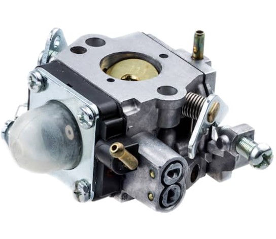 Vergaser C1Q El 34 5441125-01 in der Gruppe  bei GPLSHOP (5441125-01)