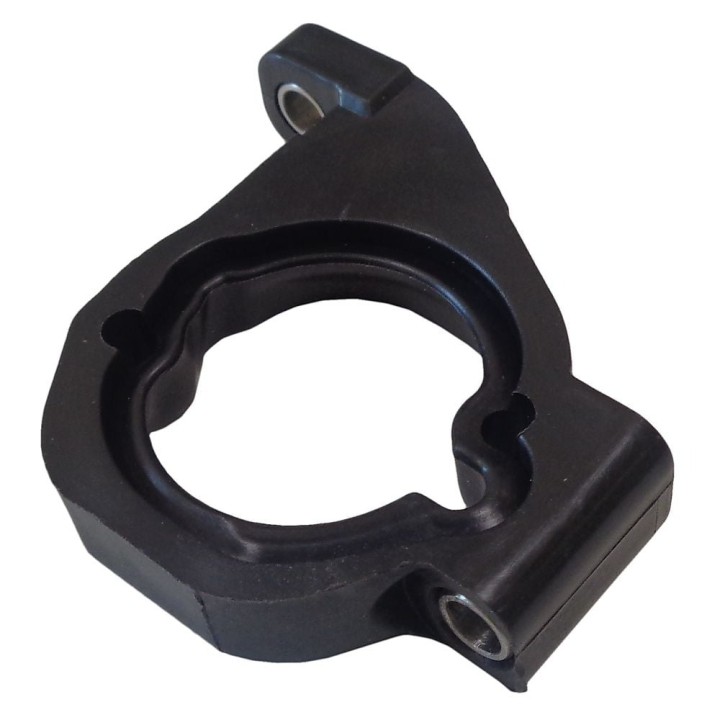 Konsole in der Gruppe  bei GPLSHOP (5441139-01)