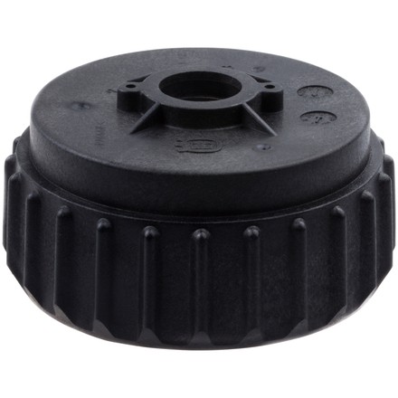 Knopf oben T55 in der Gruppe  bei GPLSHOP (5441155-01)
