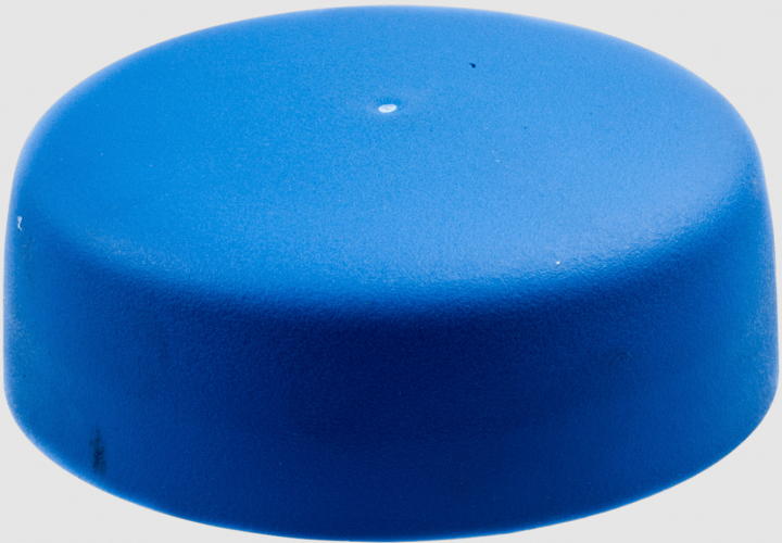 Knospe 5441156-01 in der Gruppe  bei GPLSHOP (5441156-01)