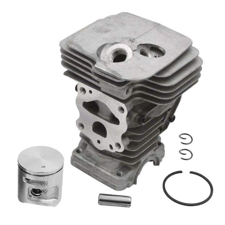 Zylinder in der Gruppe  bei GPLSHOP (5441199-03)