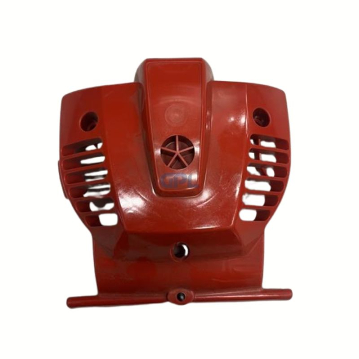 Startergehäuse Jonsered GC2236, BC2235, CC2235, CC2236 in der Gruppe bei GPLSHOP (5441264-01)