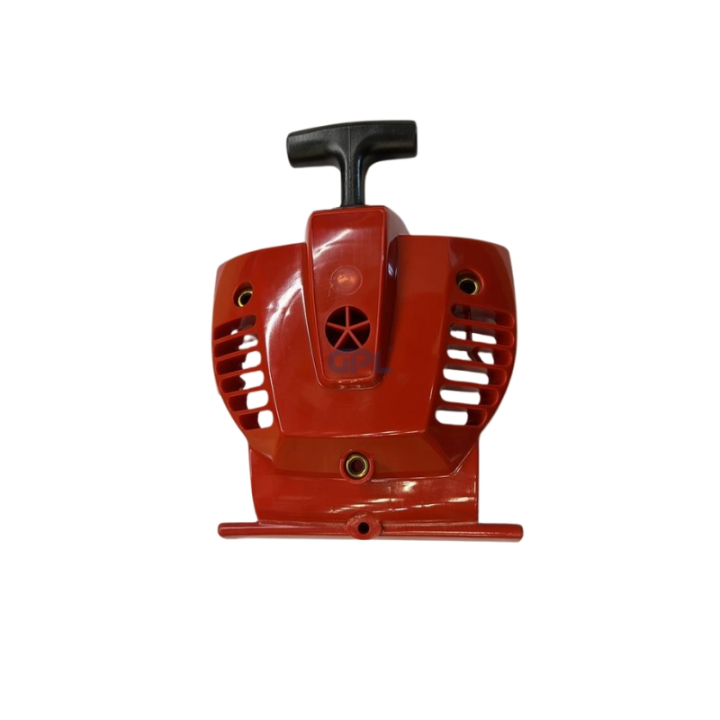 Startvorrichtung Jonsered CC2235, CC2236, BC2235, GC2236 in der Gruppe  bei GPLSHOP (5441284-02)