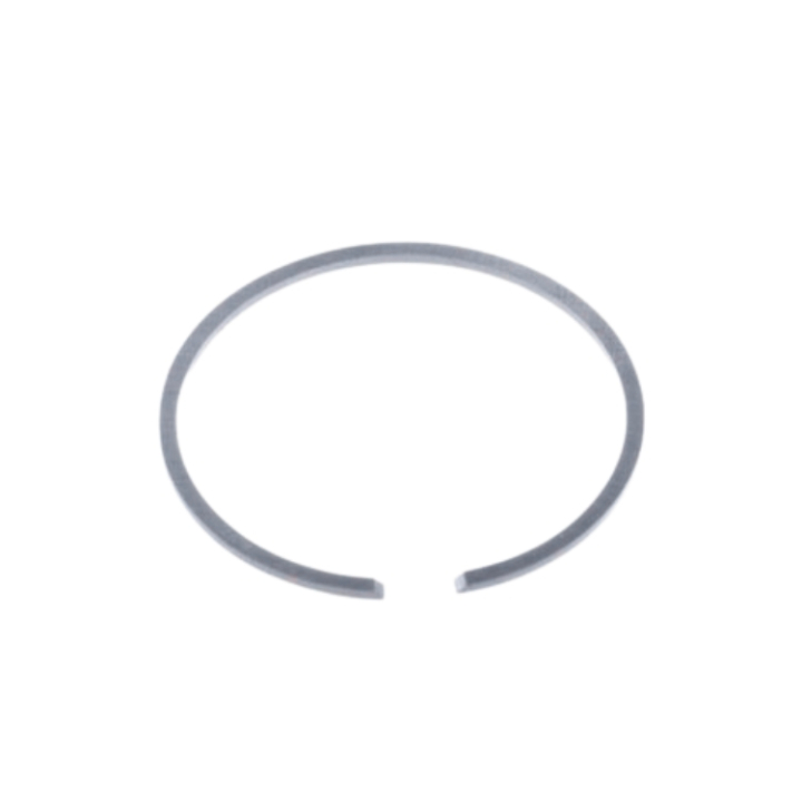 Kolbenring in der Gruppe  bei GPLSHOP (5441441-01)