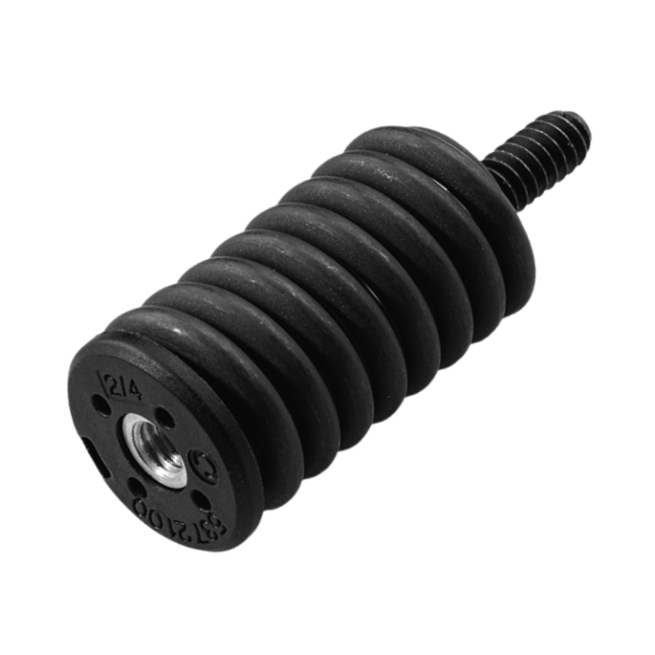 Dämpfer in der Gruppe  bei GPLSHOP (5441456-01)