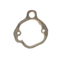 Flansch in der Gruppe  bei GPLSHOP (5441501-01)