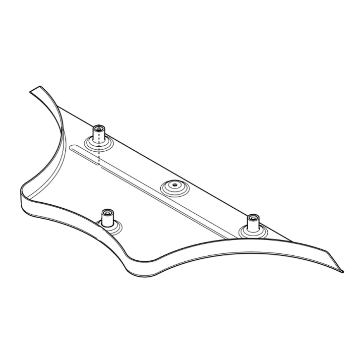 Stecker-Set in der Gruppe  bei GPLSHOP (5441664-02)