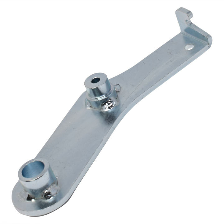 Riemenspanner 5441755-01 in der Gruppe  bei GPLSHOP (5441755-01)