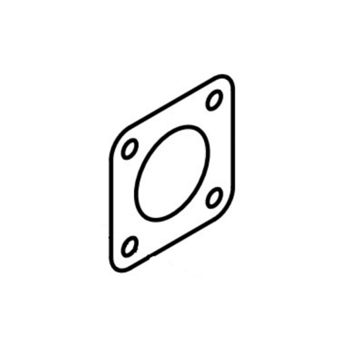 Verpackung 5441807-01 in der Gruppe  bei GPLSHOP (5441807-01)