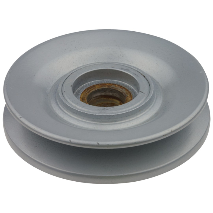 Rolle 5441840-01 in der Gruppe bei GPLSHOP (5441840-01)