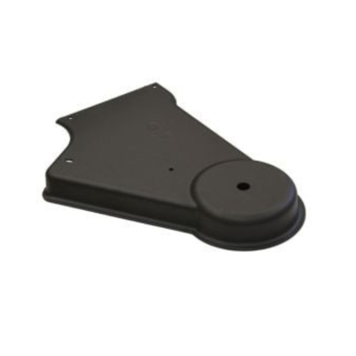 Riemenabdeckung 5441846-02 in der Gruppe  bei GPLSHOP (5441846-02)