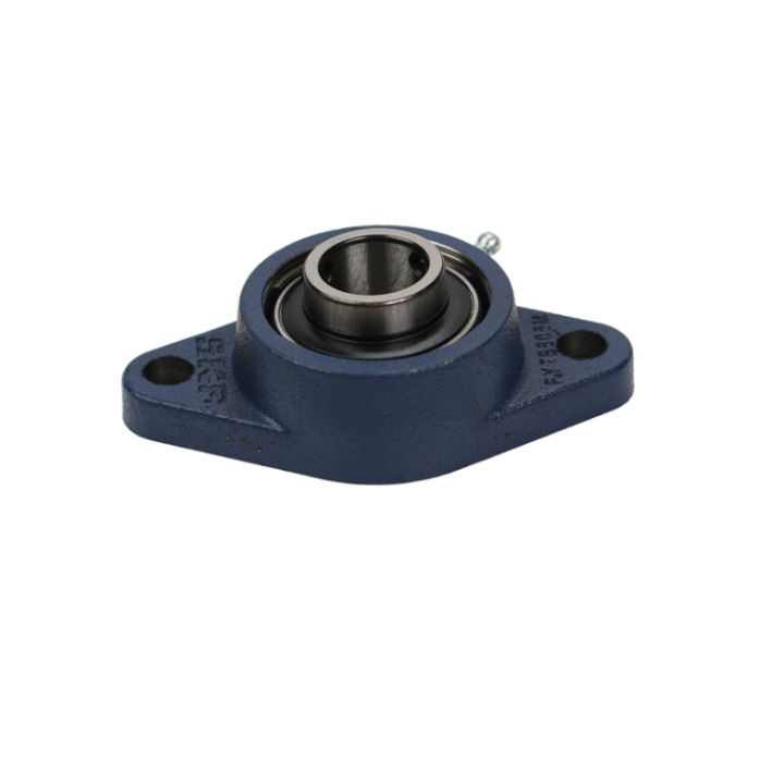 Lagereinheit 5441910-01 in der Gruppe  bei GPLSHOP (5441910-01)