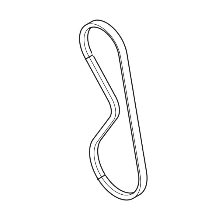 Gurt 5441912-02 in der Gruppe  bei GPLSHOP (5441912-02)