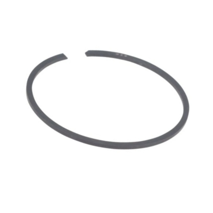 Kolbenring 5441994-01 in der Gruppe  bei GPLSHOP (5441994-01)