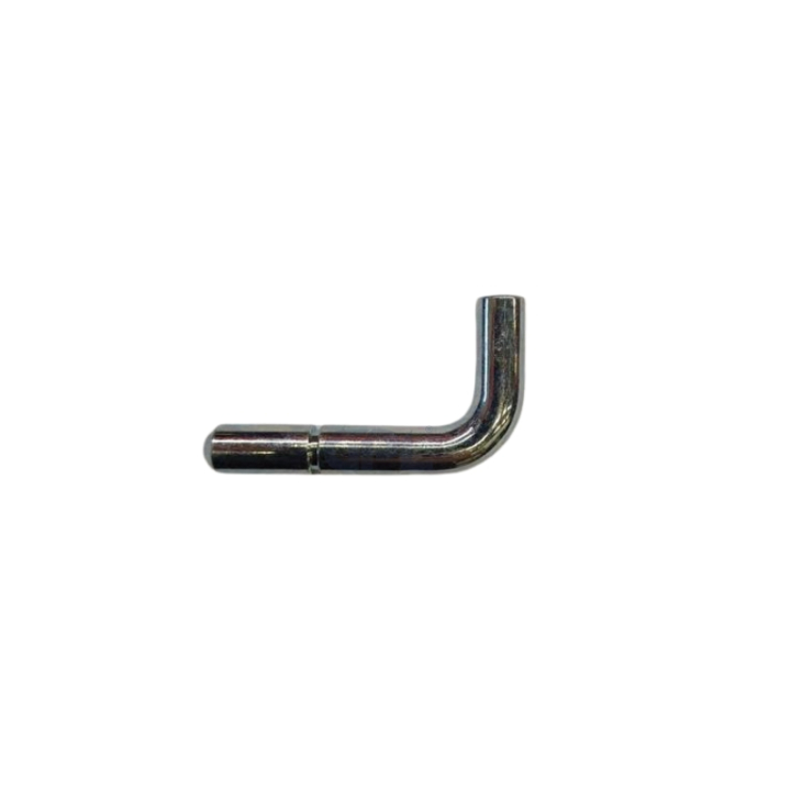 Sicherungsstift in der Gruppe Ersatzteile / Ersatzteile Jonsered Aufsitzrasenmäher / Ersatzteile Jonsered FR 2216 MA 4x4 bei GPLSHOP (5442139-01)