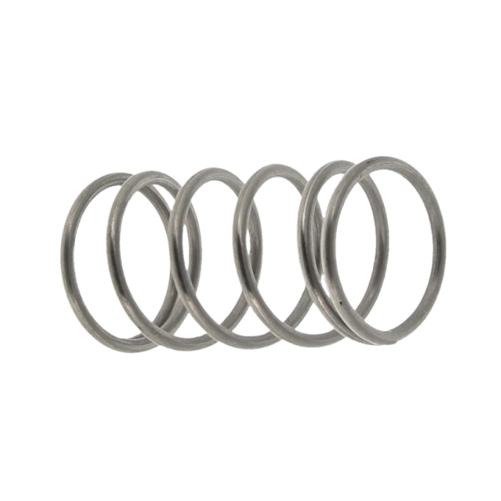 Feder in der Gruppe Ersatzteile / Ersatzteile Jonsered Aufsitzrasenmäher / Ersatzteile Jonsered FR 2216 MA 4x4 bei GPLSHOP (5442141-01)