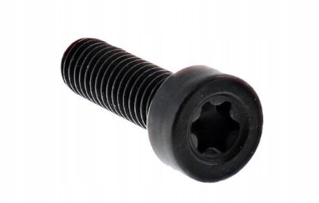Schraube Itxscm in der Gruppe  bei GPLSHOP (5442184-30)