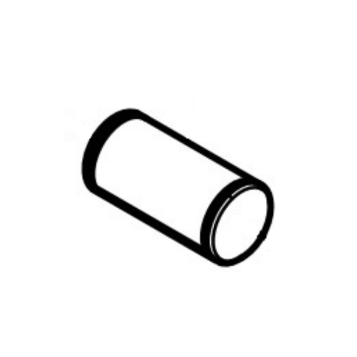 Sprint 5442198-01 in der Gruppe  bei GPLSHOP (5442198-01)