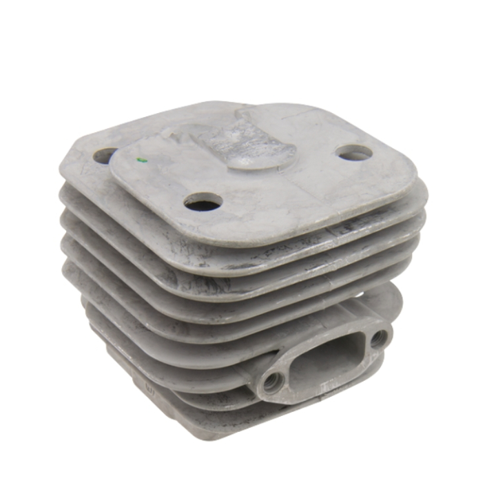 Zylinder Kpl 5442228-02 in der Gruppe  bei GPLSHOP (5442228-02)