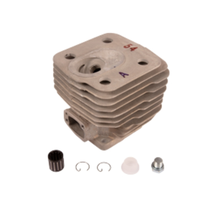 Zylinder Kpl 5442231-02 in der Gruppe bei GPLSHOP (5442231-02)