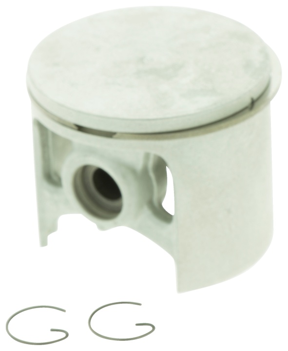 Kolben Kpl 5442240-02 in der Gruppe  bei GPLSHOP (5442240-02)