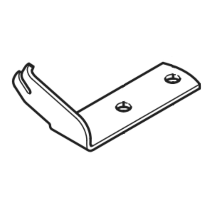 Anhang in der Gruppe Ersatzteile / Ersatzteile Rider / Ersatzteile Husqvarna Rider 11C bei GPLSHOP (5442283-01)