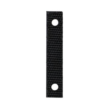Band in der Gruppe  bei GPLSHOP (5442382-01)
