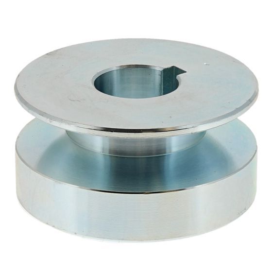 Rolle 5442439-01 in der Gruppe  bei GPLSHOP (5442439-01)