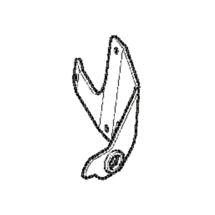 Scharnier in der Gruppe  bei GPLSHOP (5442451-01)