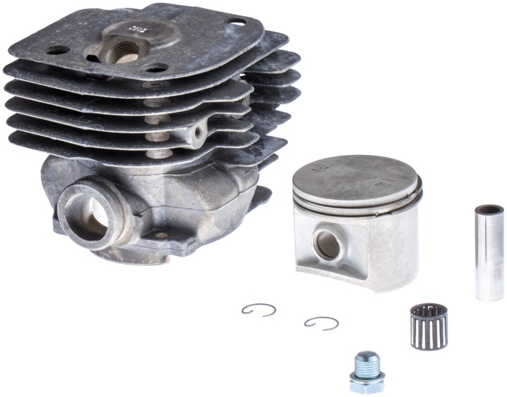 Zylinder 5442543-02 in der Gruppe bei GPLSHOP (5442543-02)