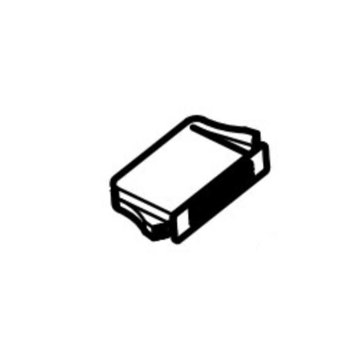 Magnet 5442549-01 in der Gruppe  bei GPLSHOP (5442549-01)