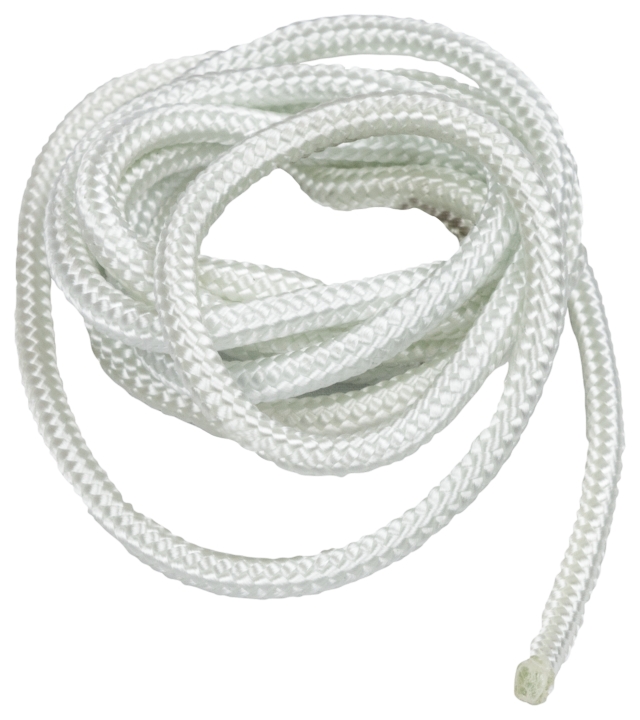 Startseil in der Gruppe bei GPLSHOP (5442614-01)