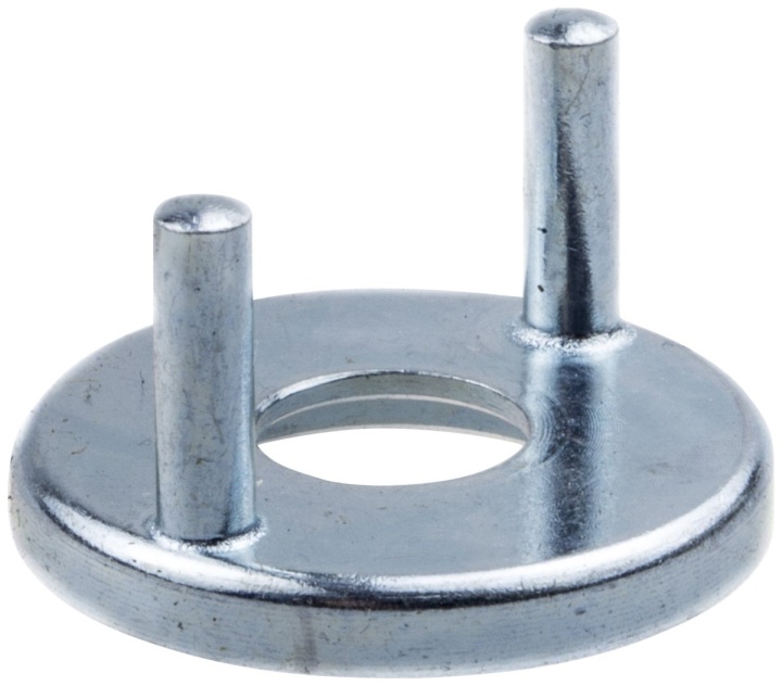 Scheibe 5442653-01 in der Gruppe  bei GPLSHOP (5442653-01)