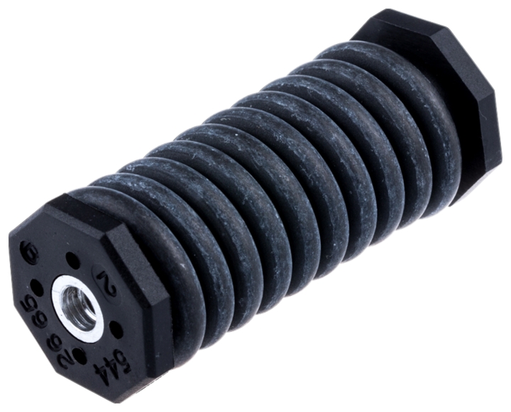 Vibrationsisolator in der Gruppe bei GPLSHOP (5442671-01)