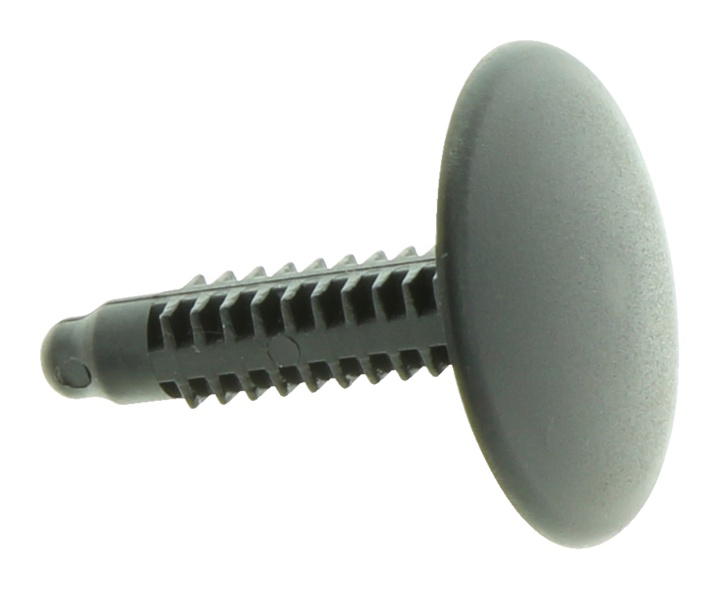 Clips 5442702-01 in der Gruppe bei GPLSHOP (5442702-01)