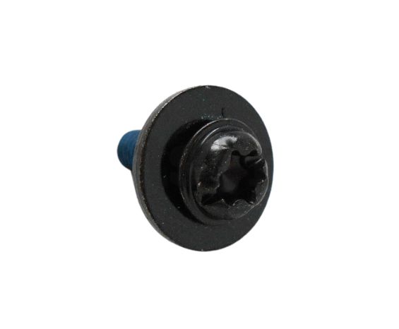 Schrauben in der Gruppe Ersatzteile / Ersatzteile Laubblasgeräte / Ersatzteile Husqvarna 580BTS bei GPLSHOP (5442708-01)
