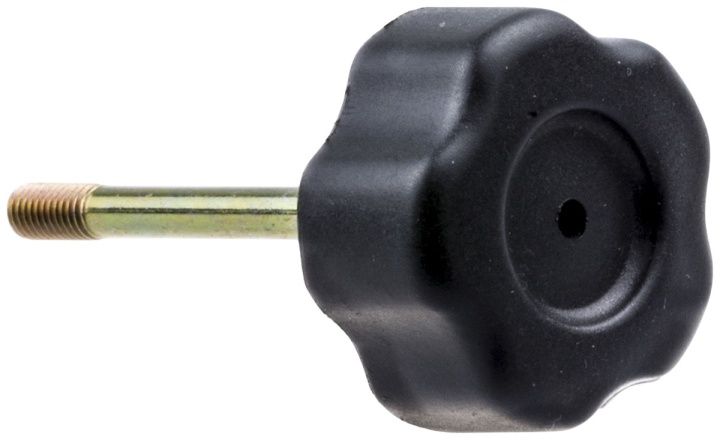 Gedreht 5442714-01 in der Gruppe  bei GPLSHOP (5442714-01)